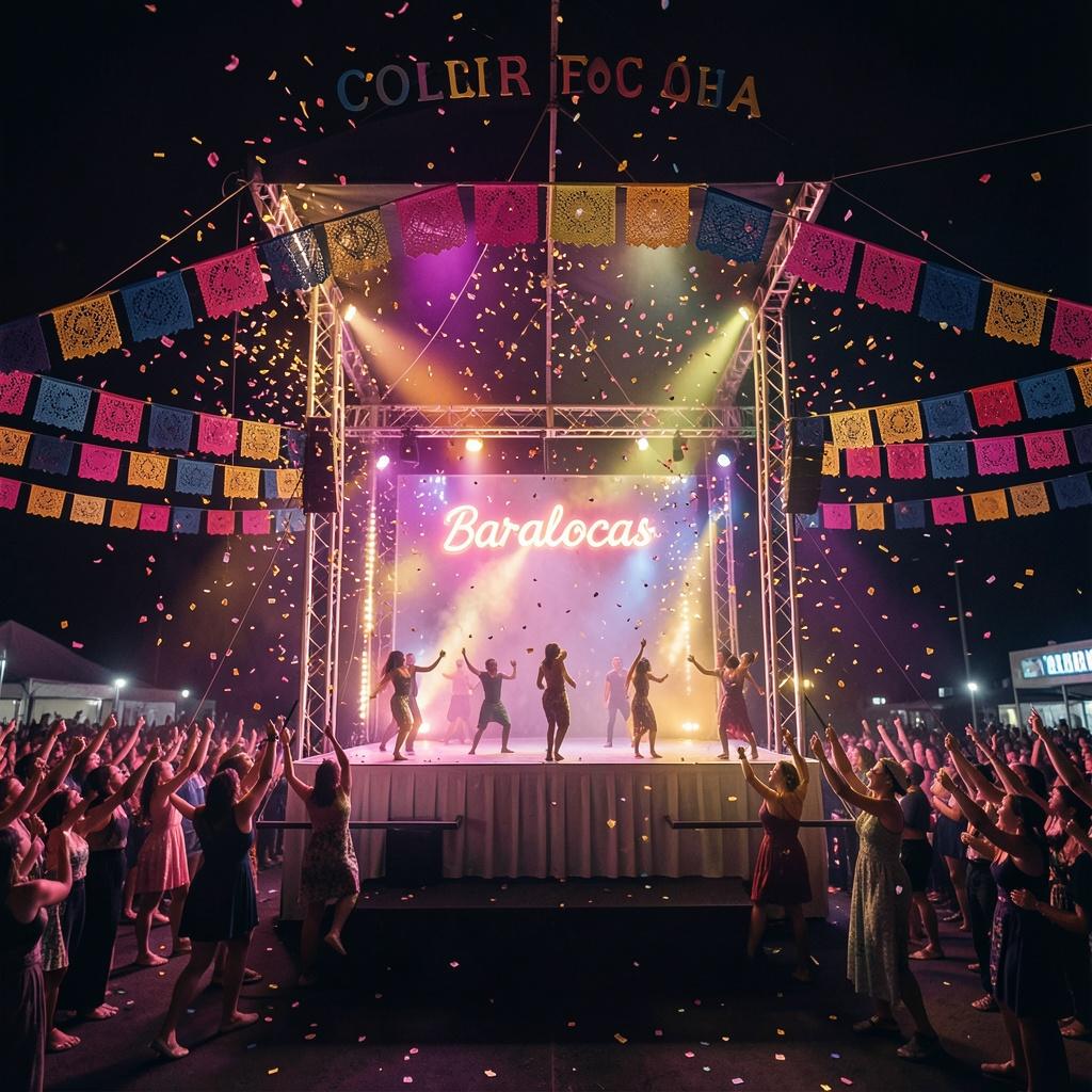 barallocas