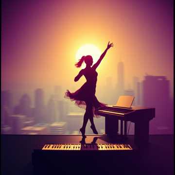 Movimento da Alma