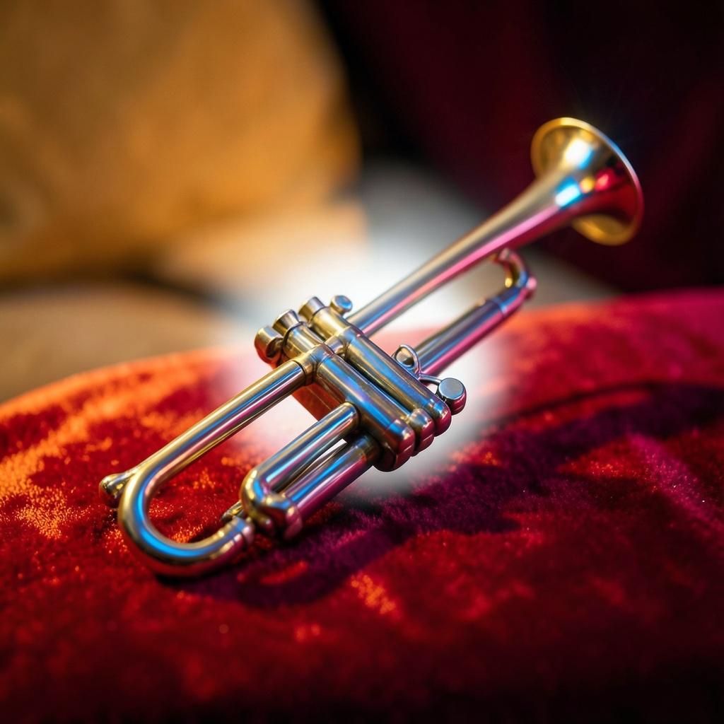 🎵 Ritmo: Mesma batida envolven