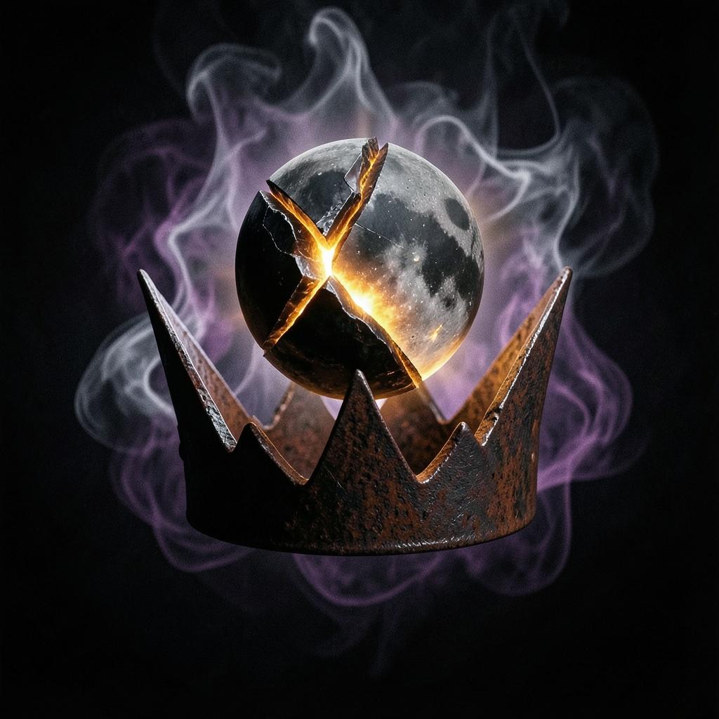 castledampir