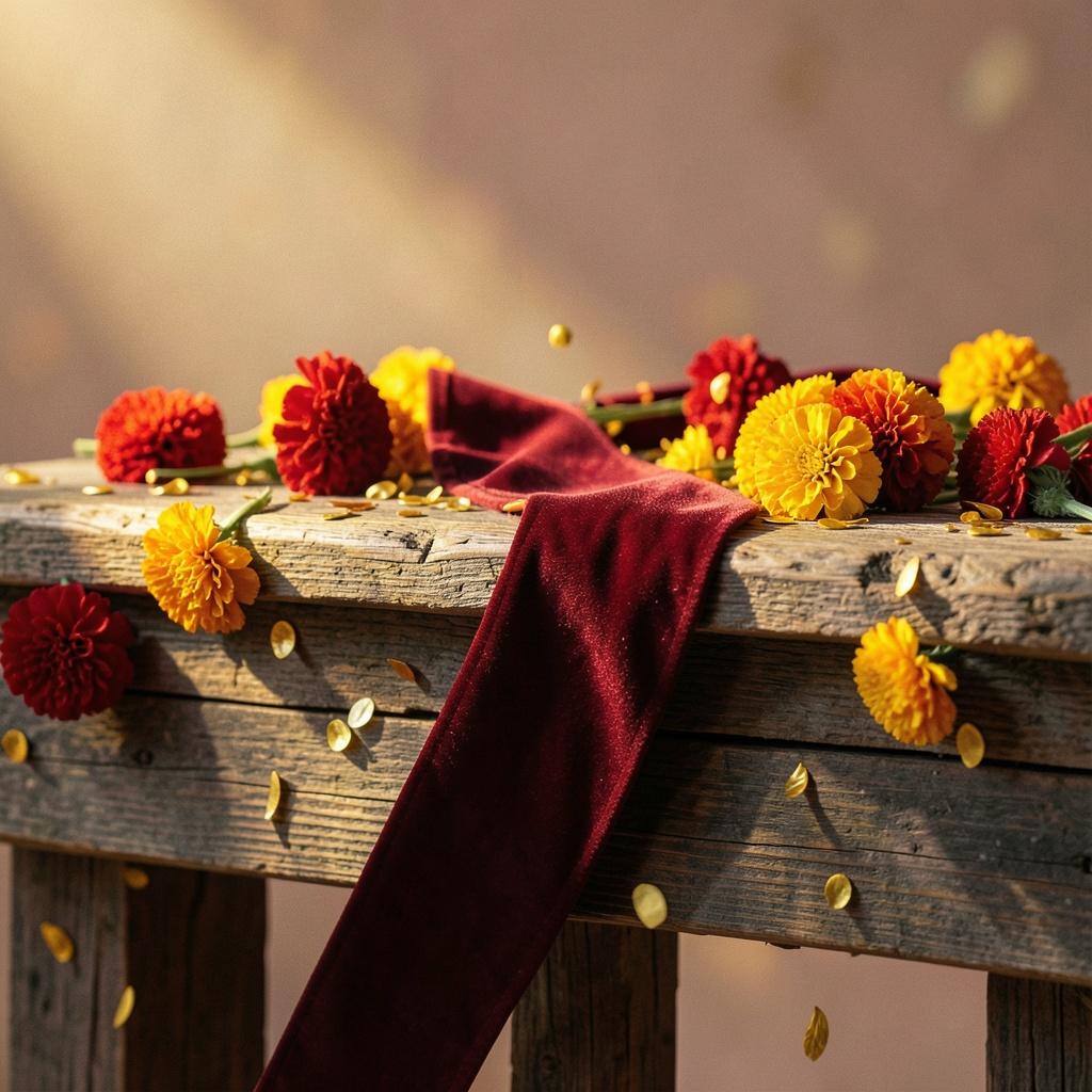 NÃO VOU VIVER POR VIVER (versão xote)