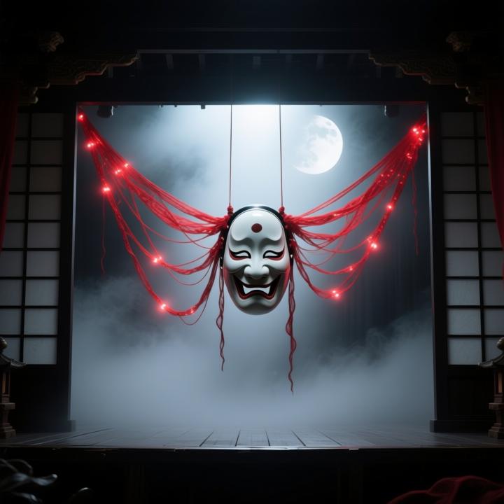 YǏnhuàn