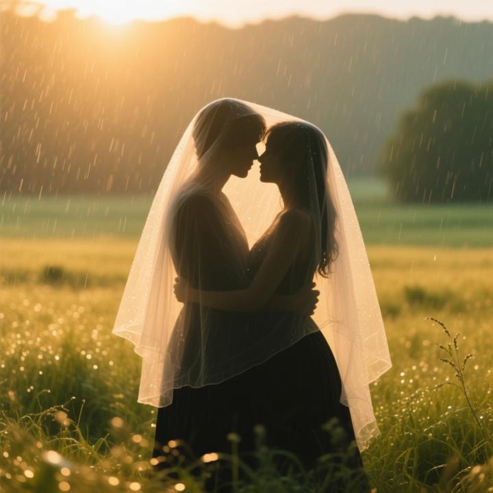 União Amor