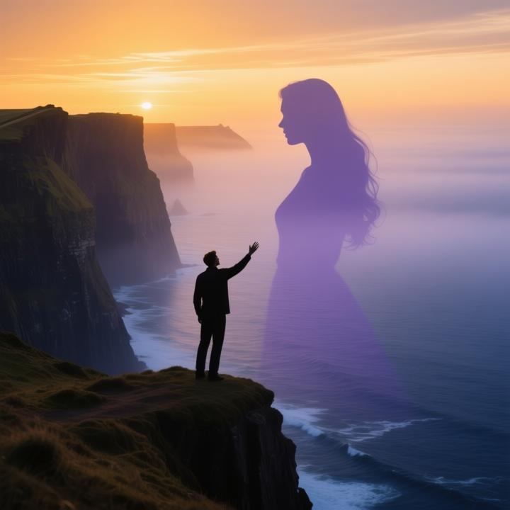Além do Horizonte