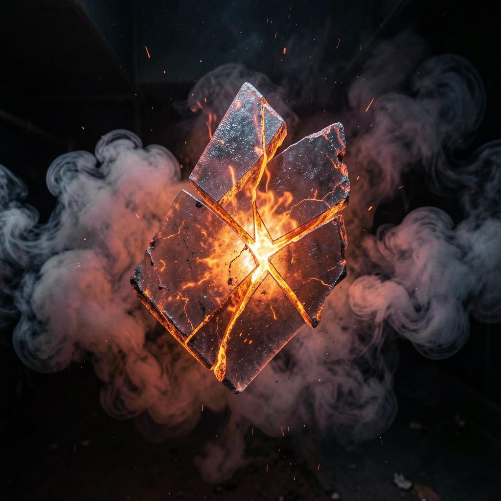 aura