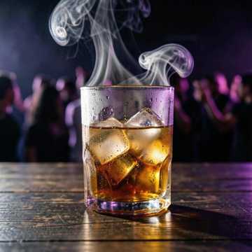 do the rum