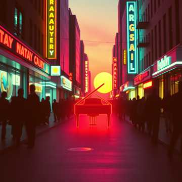 Meu Groove de Sol