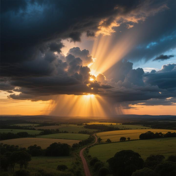 aa