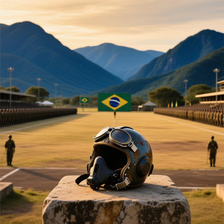 JUBILEU DE OURO