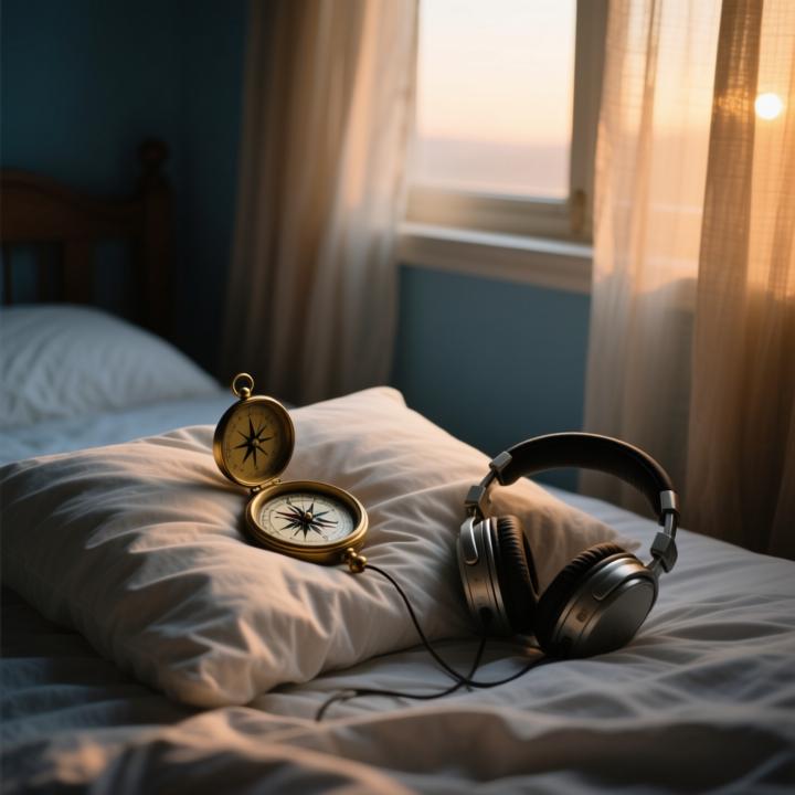 When You Hear This Song