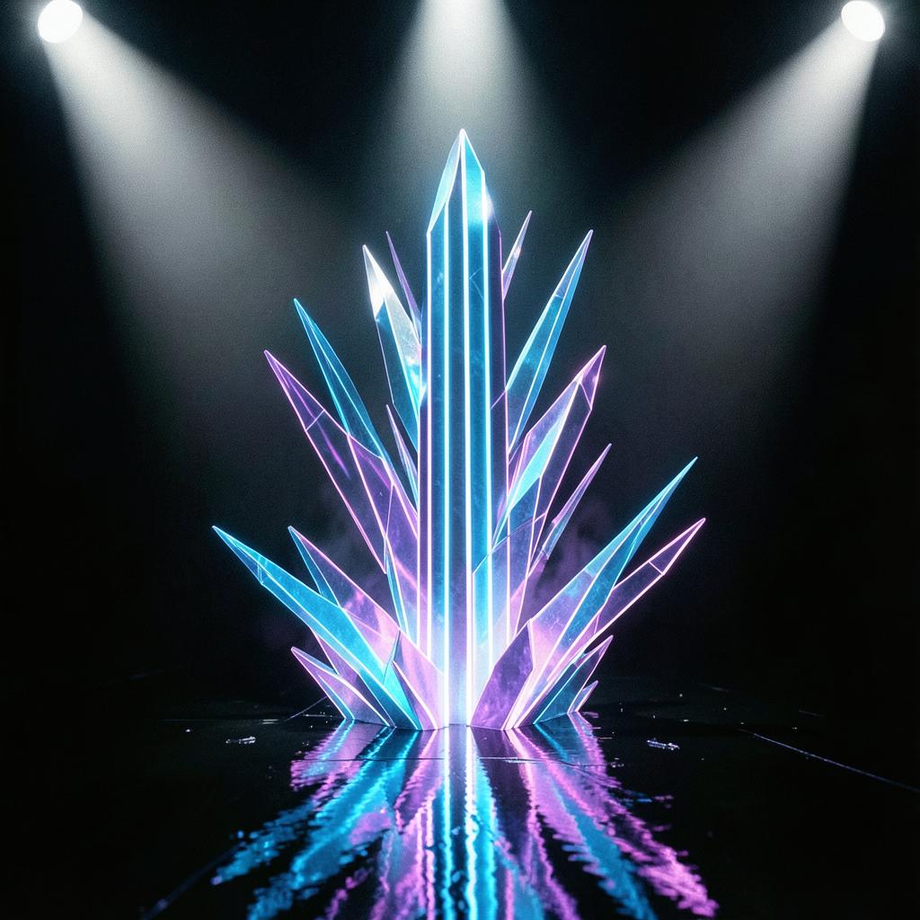 Energia