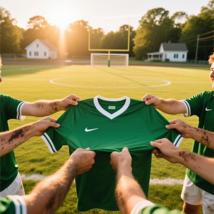 Werder Bremen Veterano