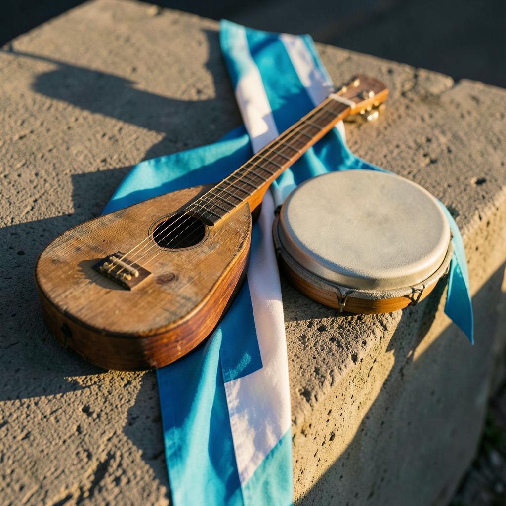 Açude
