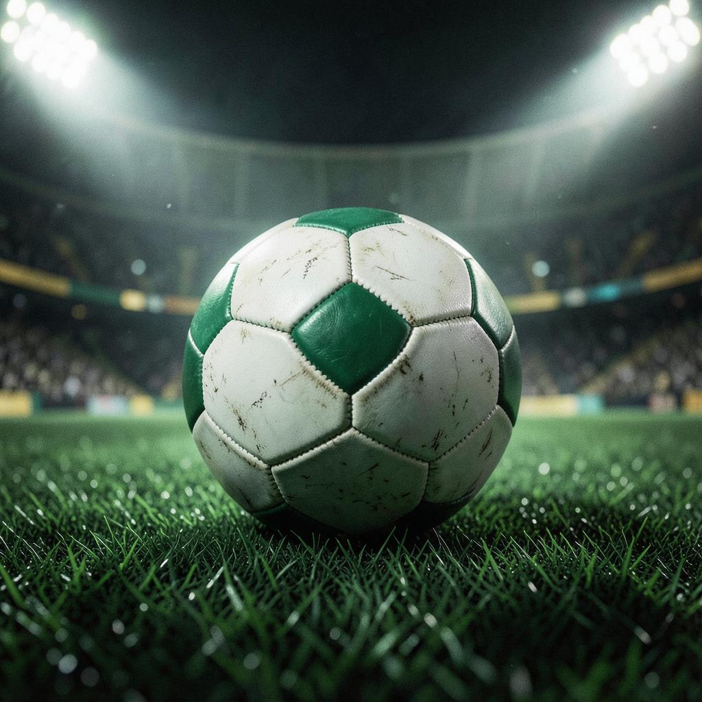 BEREANOS Esporte Clube