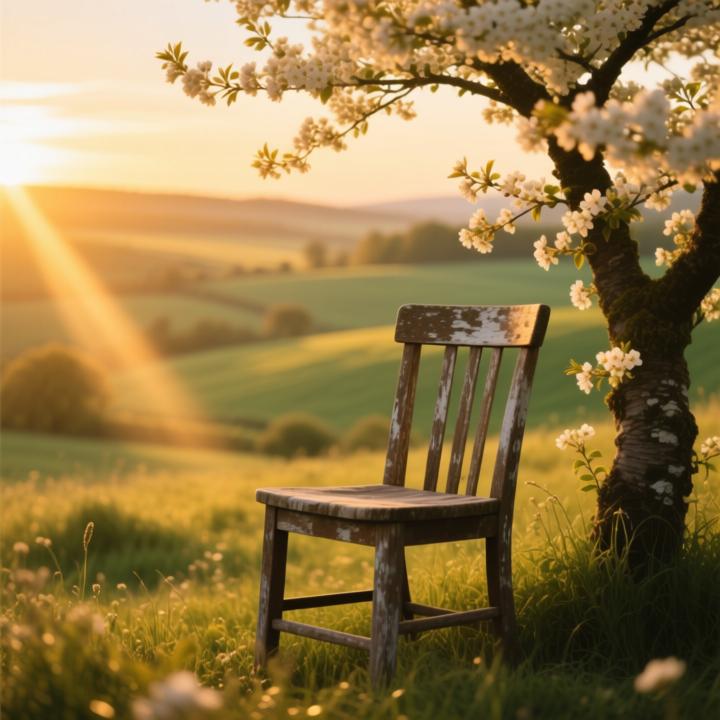 sol