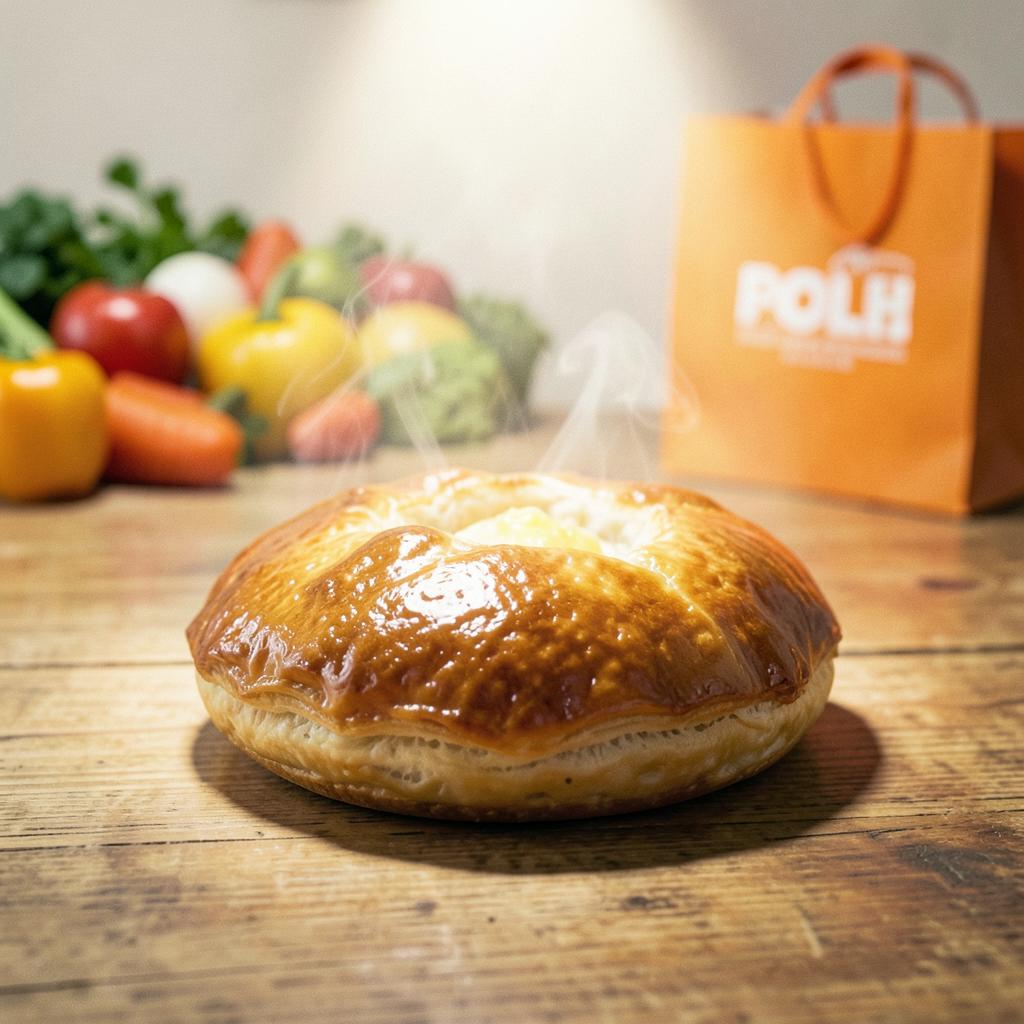 Pastel Tokyo – Peça no Quero D