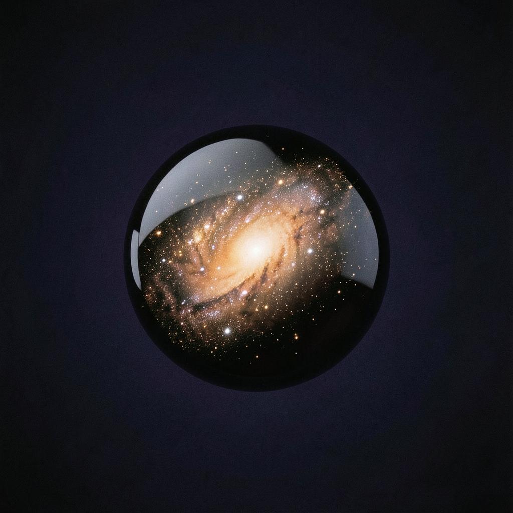 Infinito