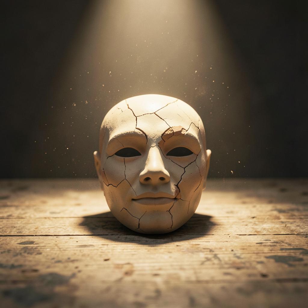 Máscaras
