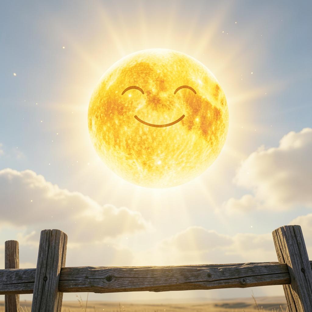 Deus