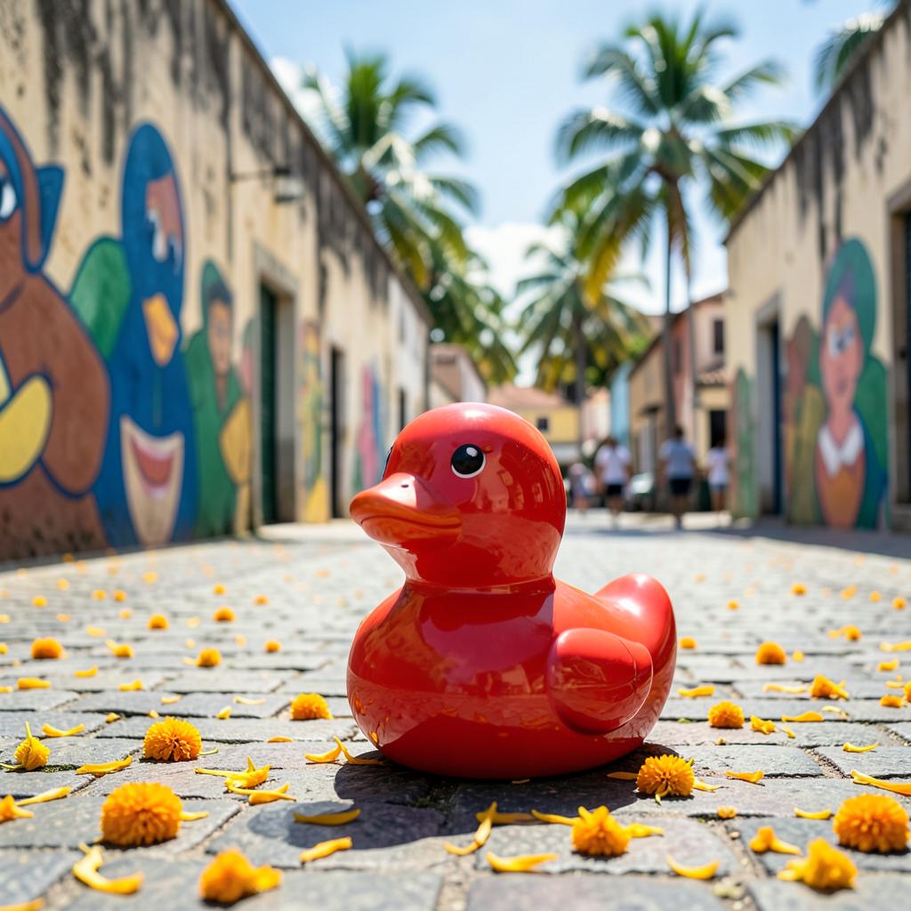 macaiba