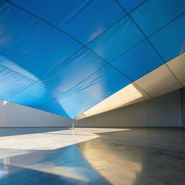 capital ou interior
