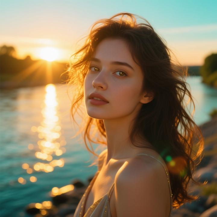 amor de verão