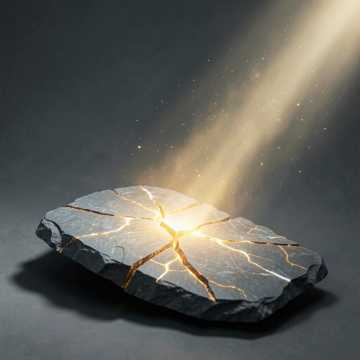 Das Trevas para a Luz