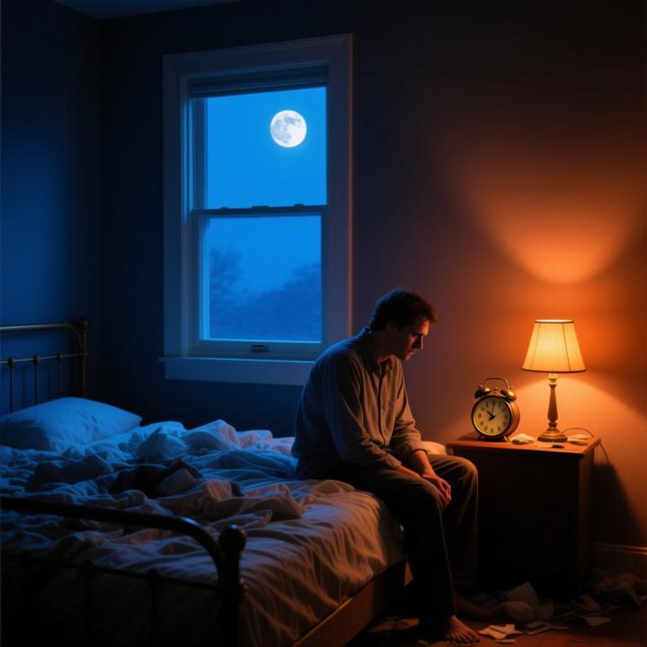 Na Madrugada
