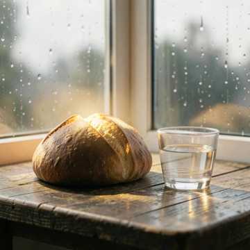 A palavra