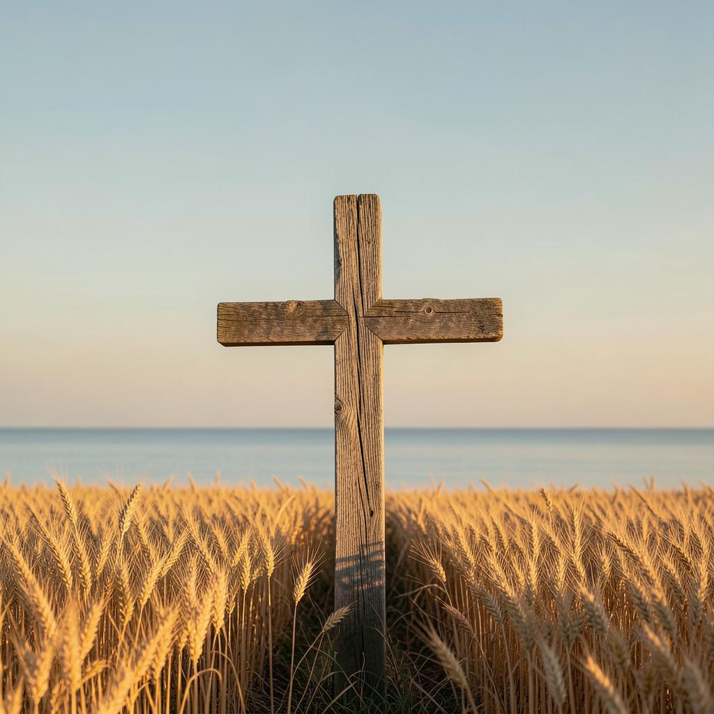 O Deus que servimos