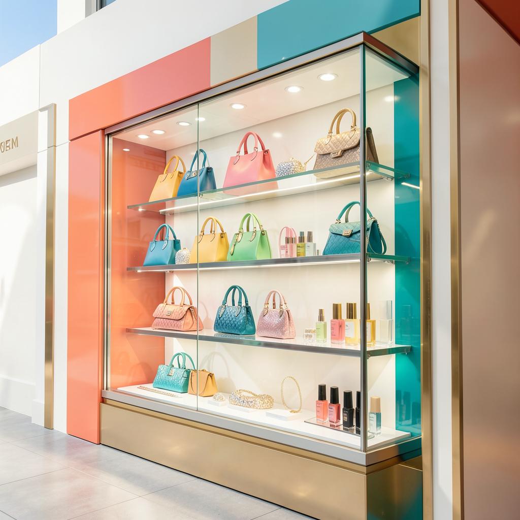 Villa urbana boutique