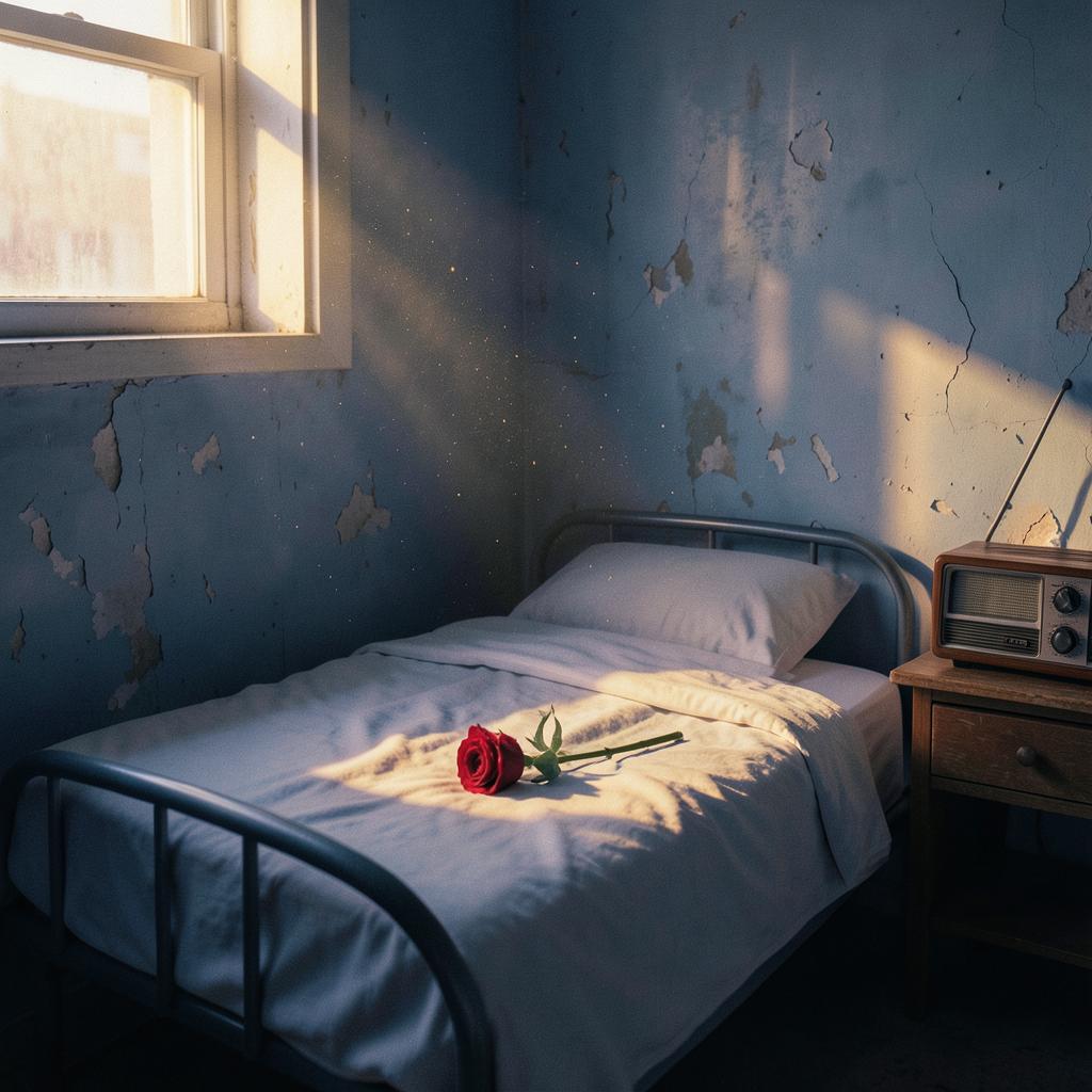 romance proibido