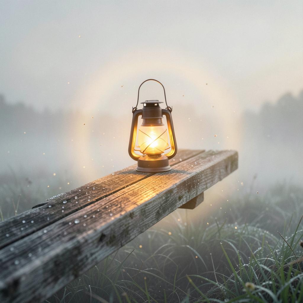 🎵 Não Há Estrada Sem Ti