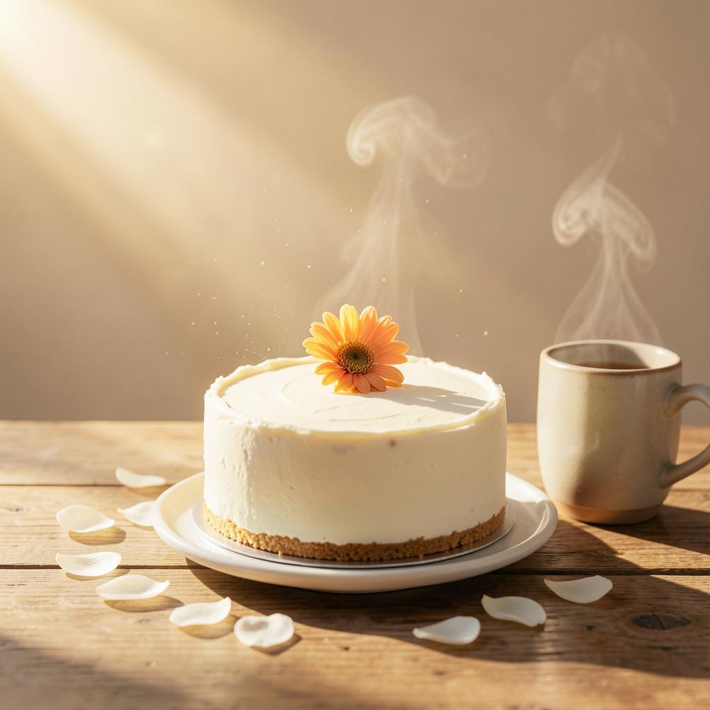 Feliz aniversario