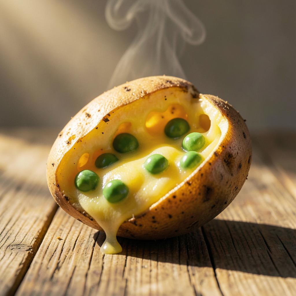batata recheada 2