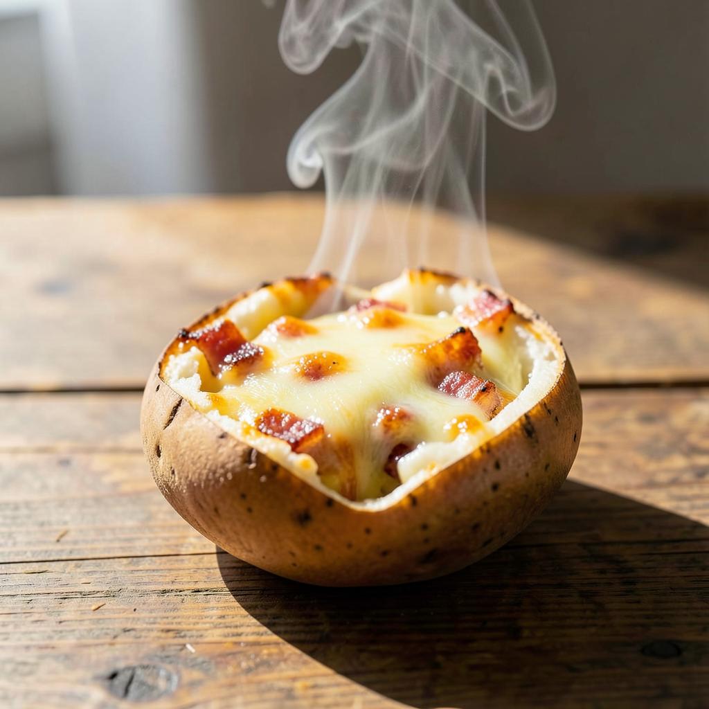 batata recheada 2