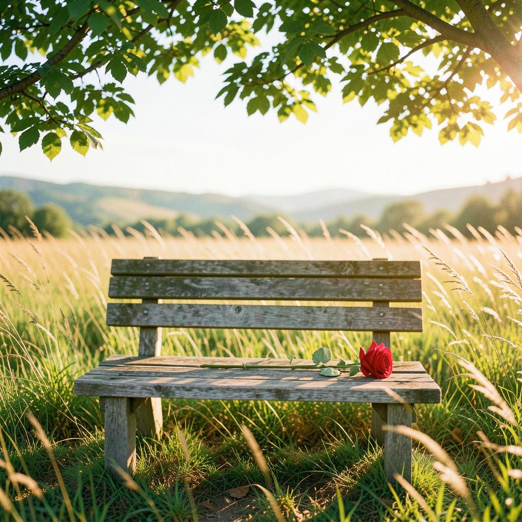 primavera e verao