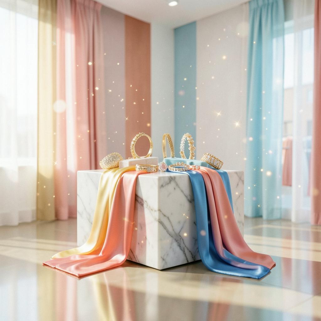 Villa urbana Boutique