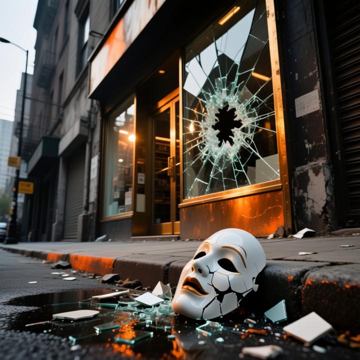 Sonhos Castigados