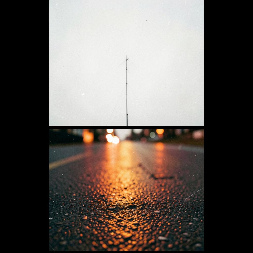 RADIO CIDADE