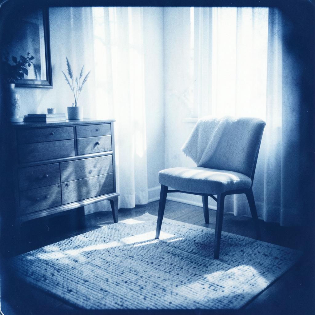 Casa Decor