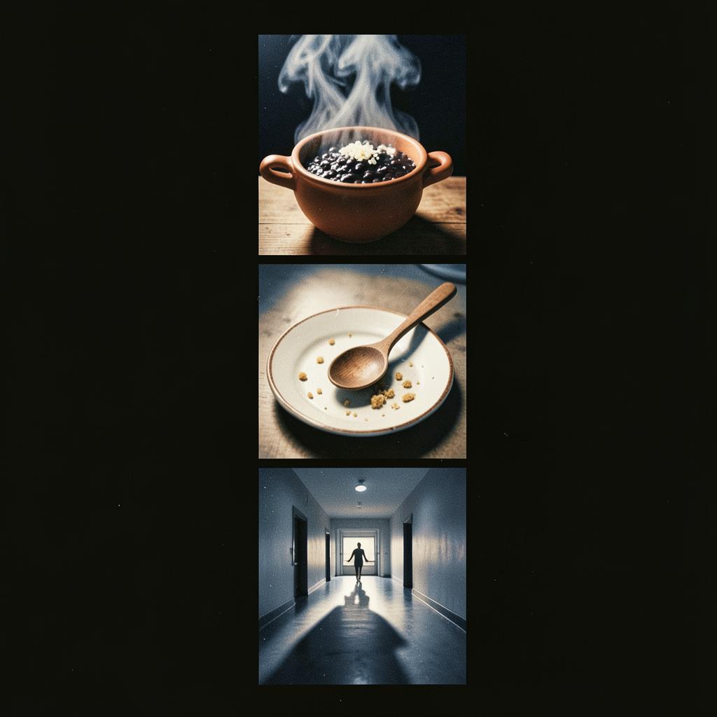 comilão