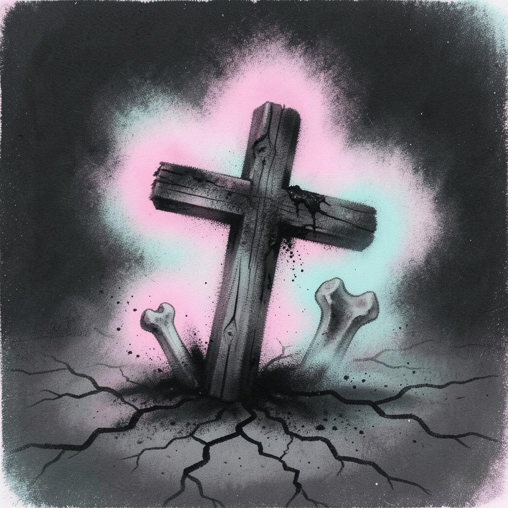 HORROR, HORRORES E HORRORIZADO
