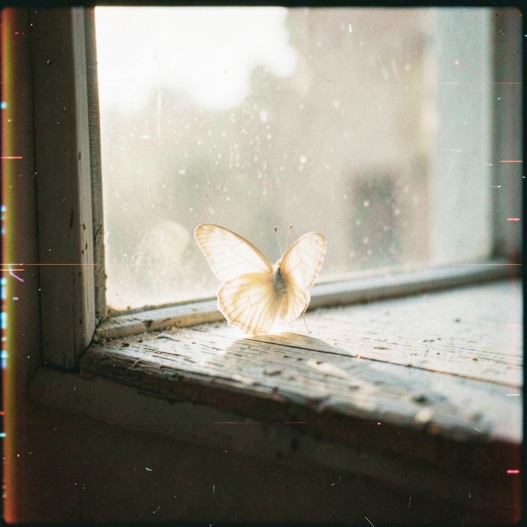 borboletas 🦋