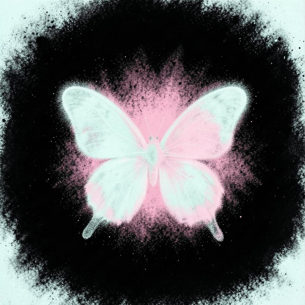 borboletas 🦋 🦋 🦋