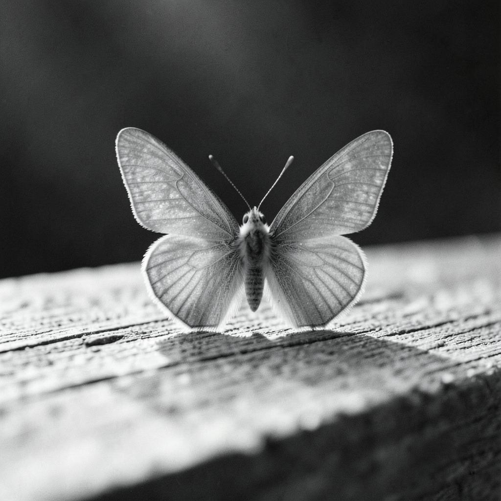 borboletas 🦋 🦋 🦋
