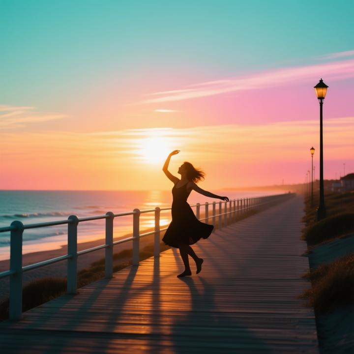 amor de verão