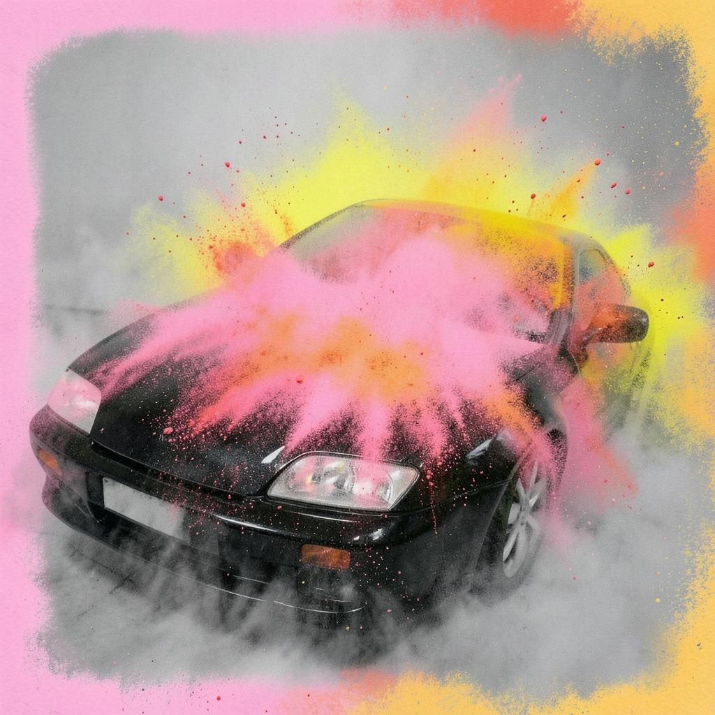 RC Lava Jato