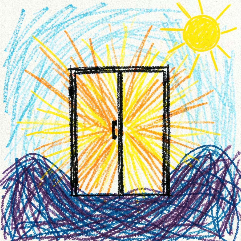 Portas Abertas Regue