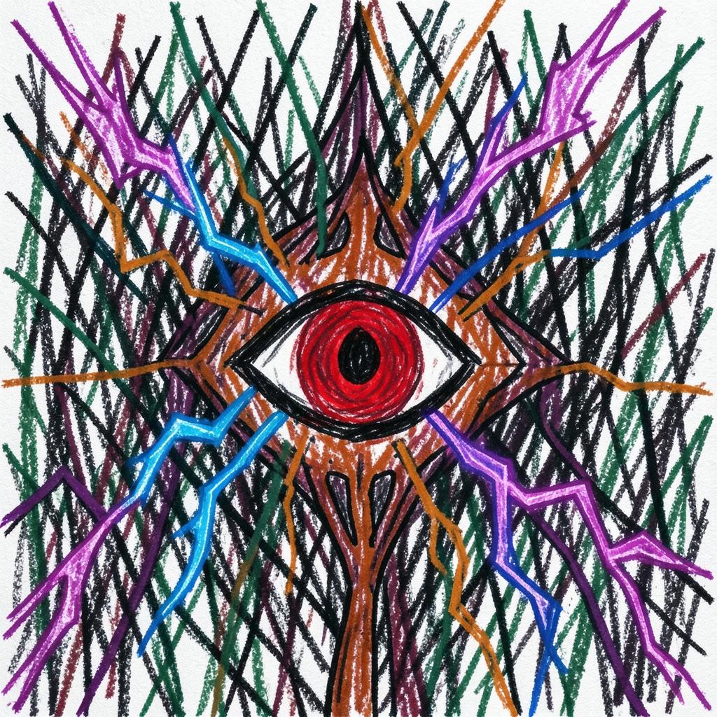 Mutation Nocturne